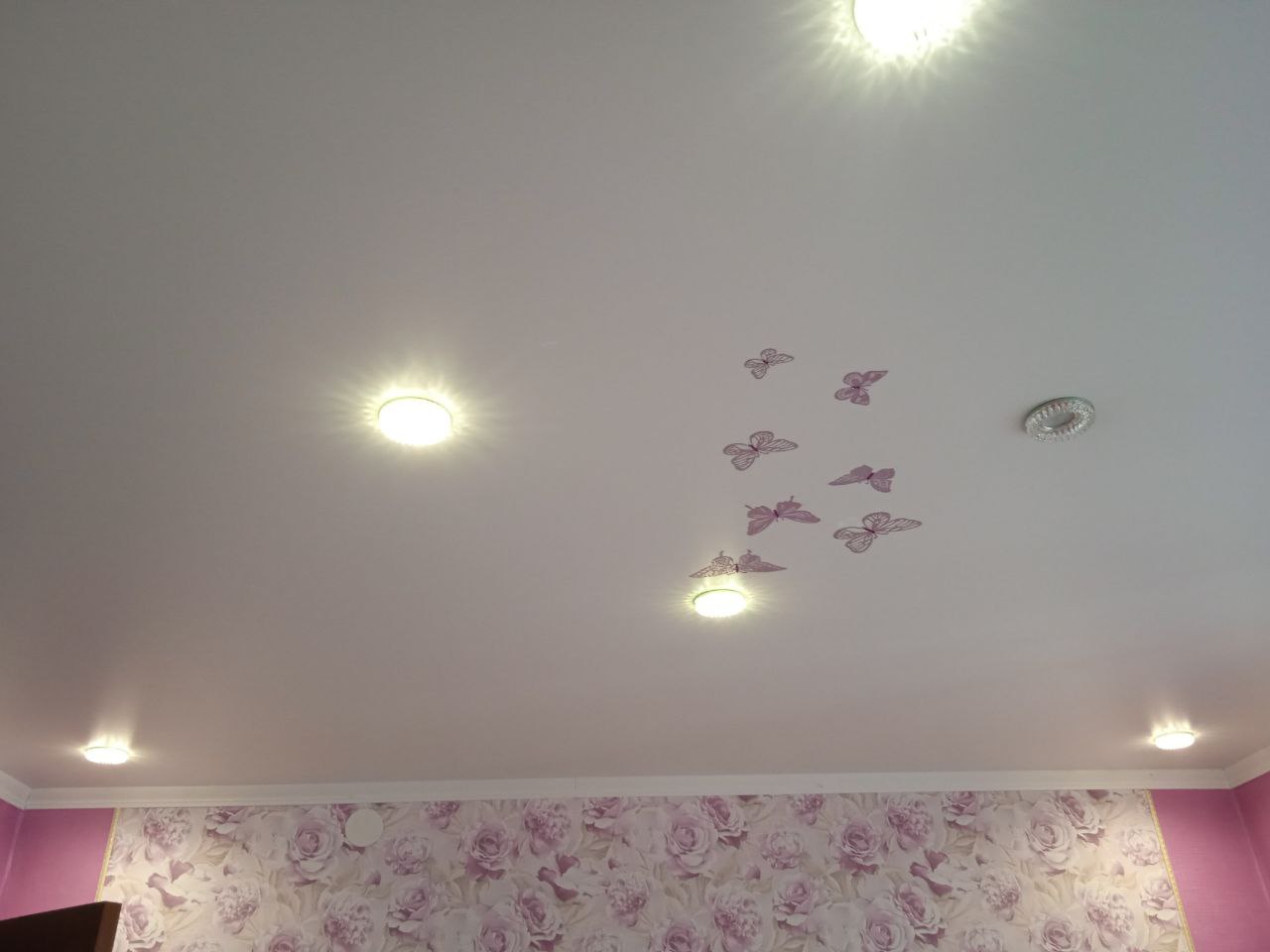 Мурманск, проспект Ленина, 17, фото 1