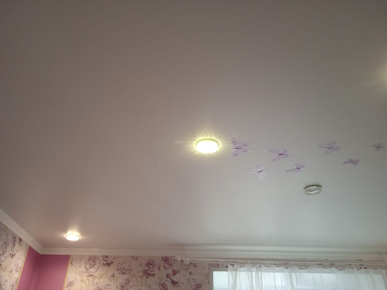 Мурманск, проспект Ленина, 17, фото 2