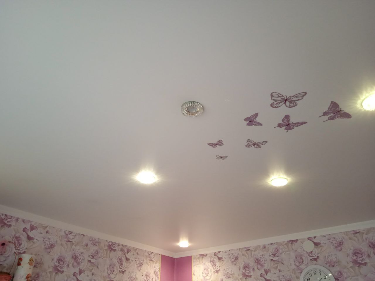 Мурманск, проспект Ленина, 17, фото 3