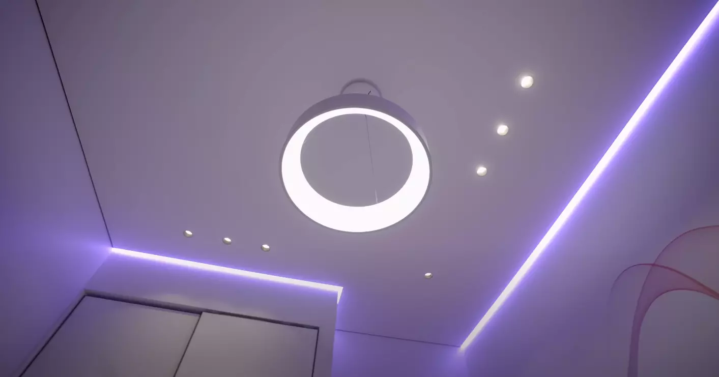 Севастополь, улица Новикова, 28, фото 1