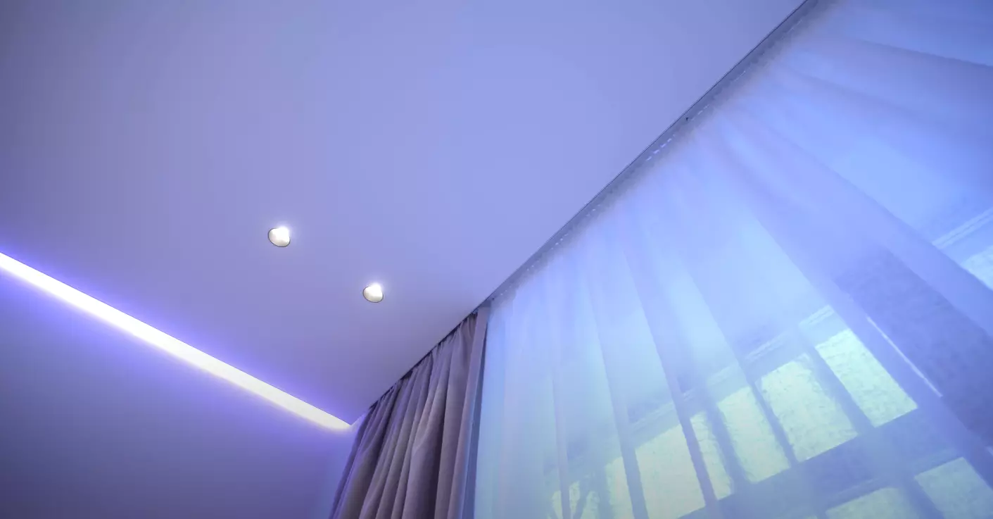 Севастополь, улица Новикова, 28, фото 3