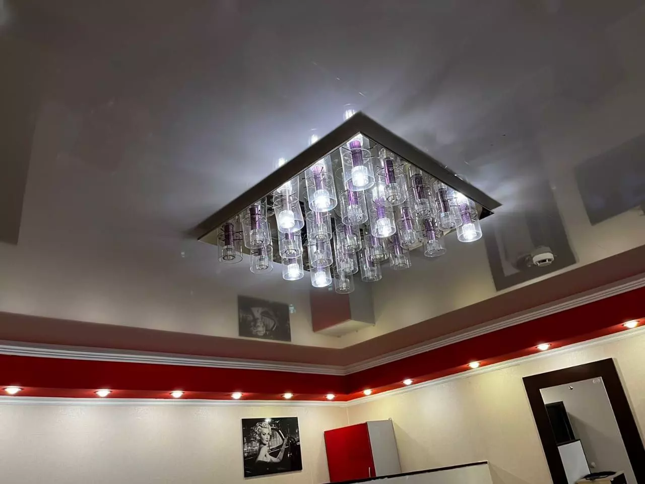 Нижний Новгород, Мещерский бульвар, 10Б, фото 1