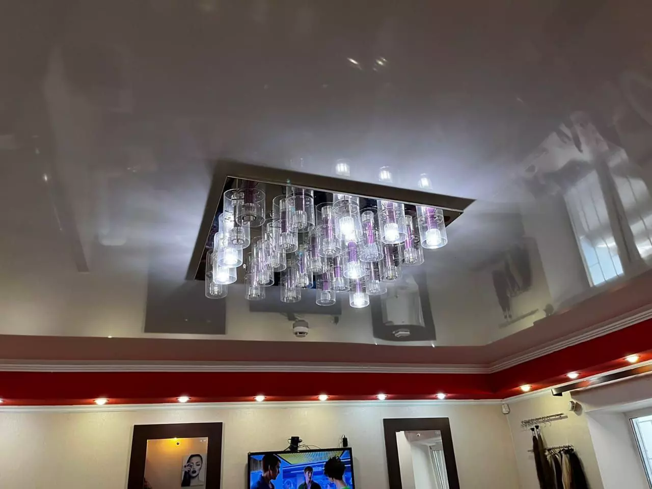 Нижний Новгород, Мещерский бульвар, 10Б, фото 2