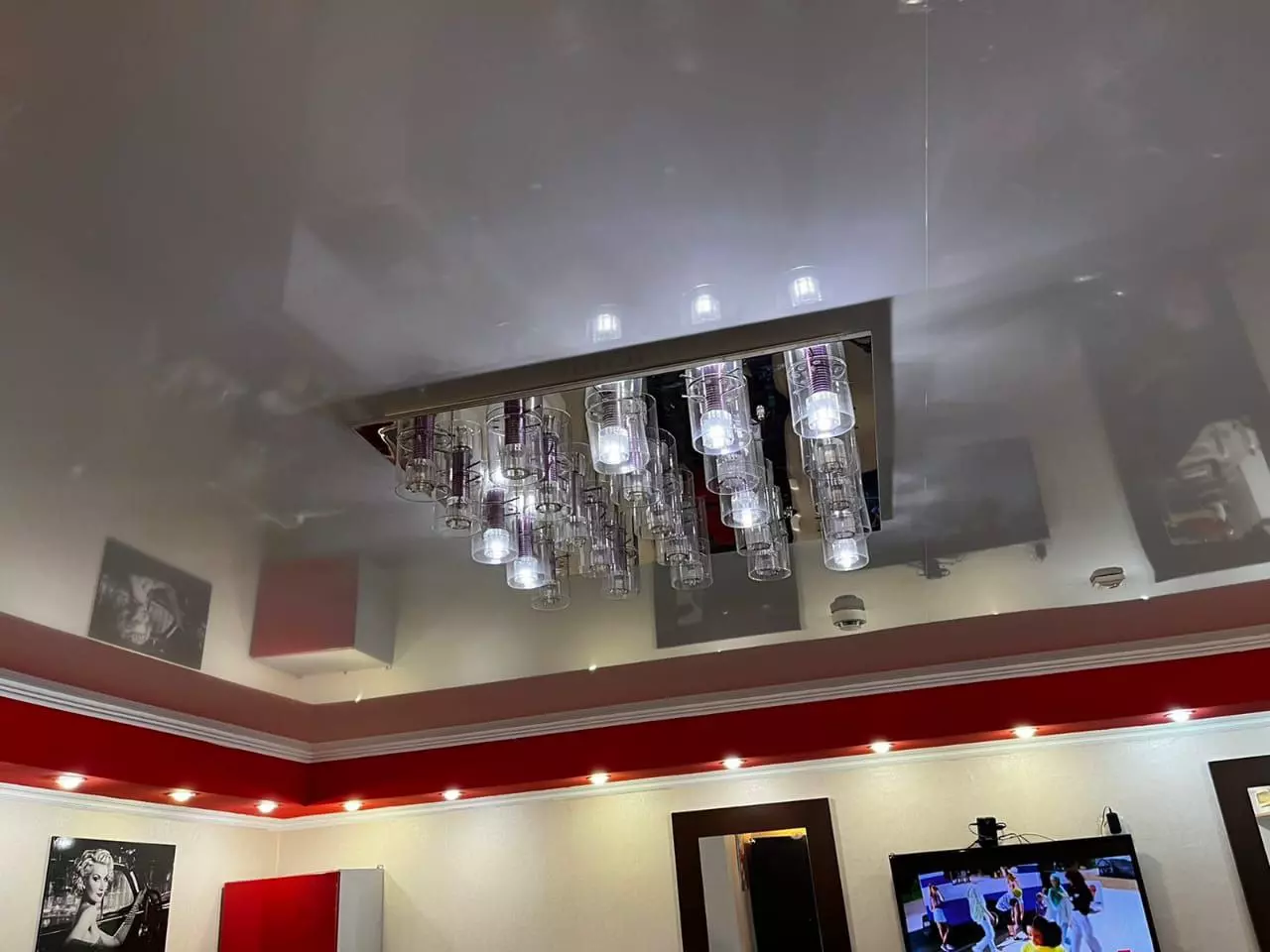 Нижний Новгород, Мещерский бульвар, 10Б, фото 3