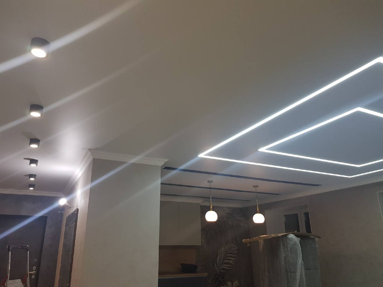 Абакан, проспект Дружбы народов, 23, фото 2