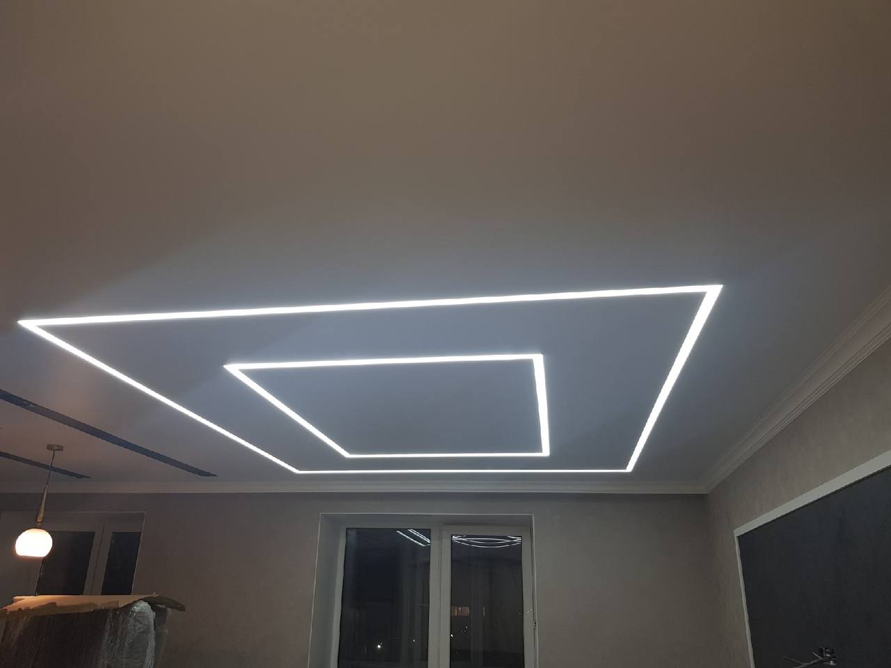 Абакан, проспект Дружбы народов, 23, фото 3