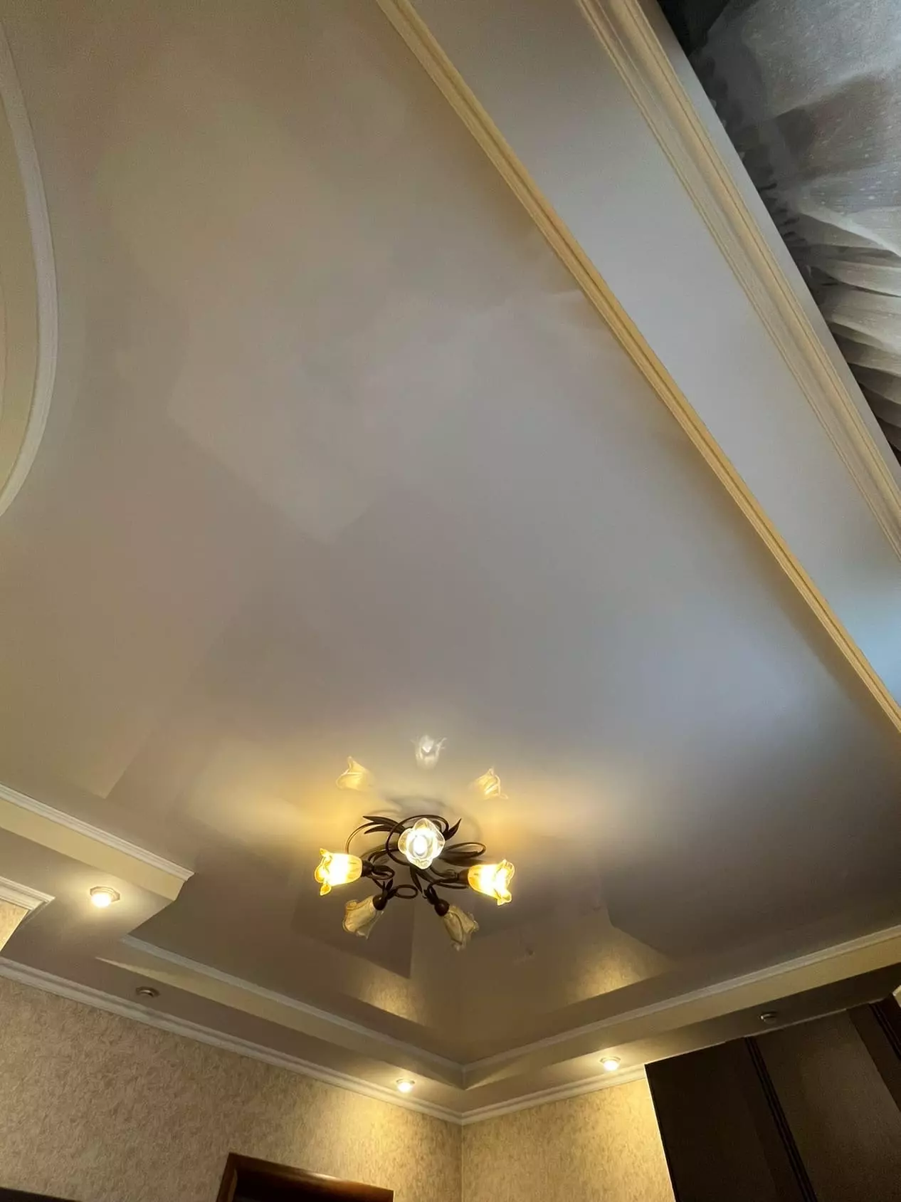 Белогорск, Фурманова, 5а, фото 2