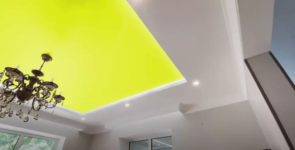 Геленджик, Больничный переулок, 1 лит2, фото 2