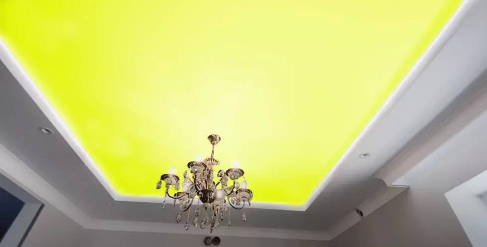 Геленджик, Больничный переулок, 1 лит2, фото 3