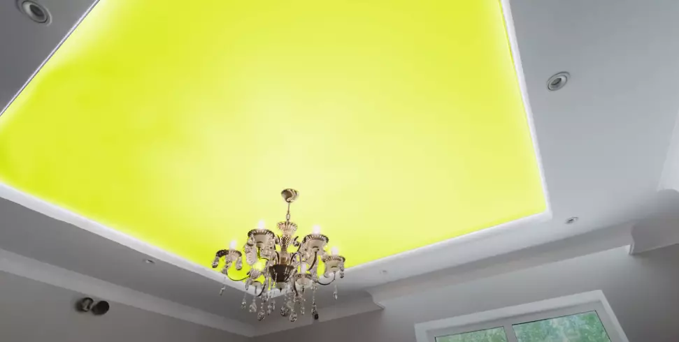 Геленджик, Больничный переулок, 1 лит2, фото 4