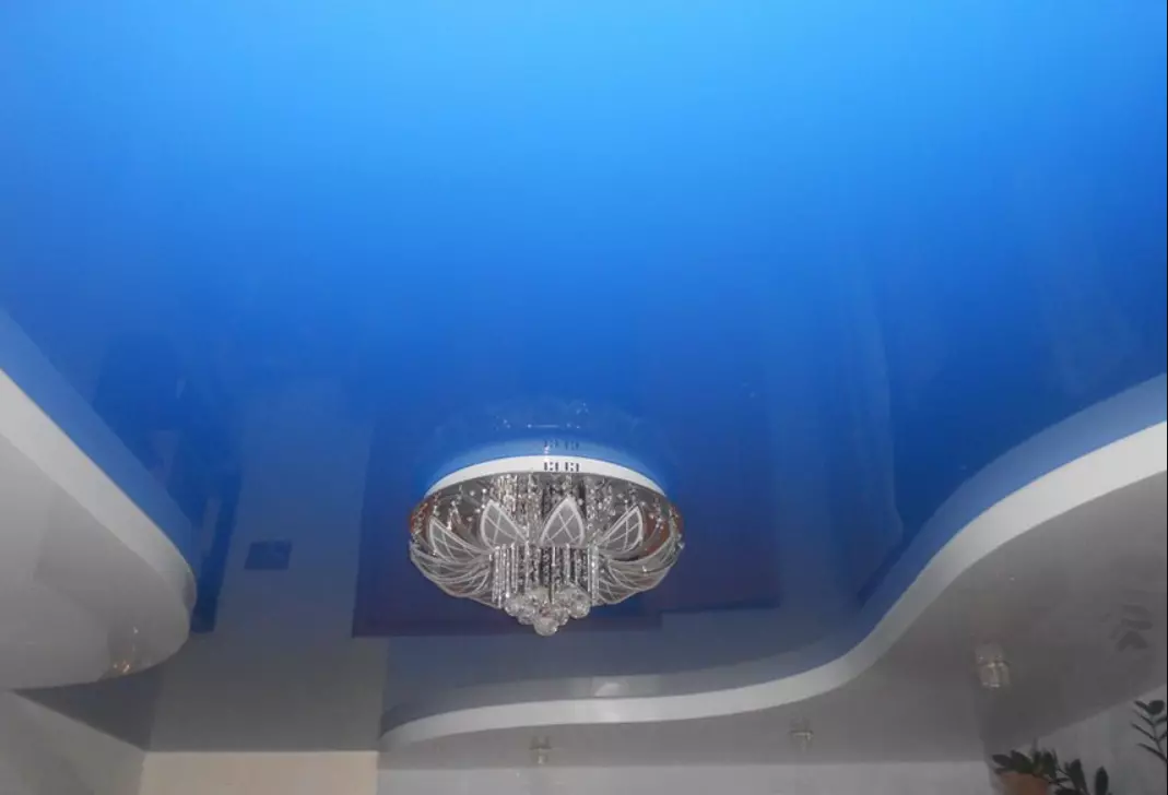 Липецк, Героя России Эдуарда Белана, 18, фото 1