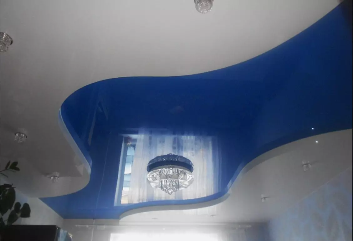 Липецк, Героя России Эдуарда Белана, 18, фото 2