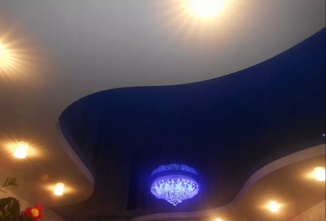 Липецк, Героя России Эдуарда Белана, 18, фото 3