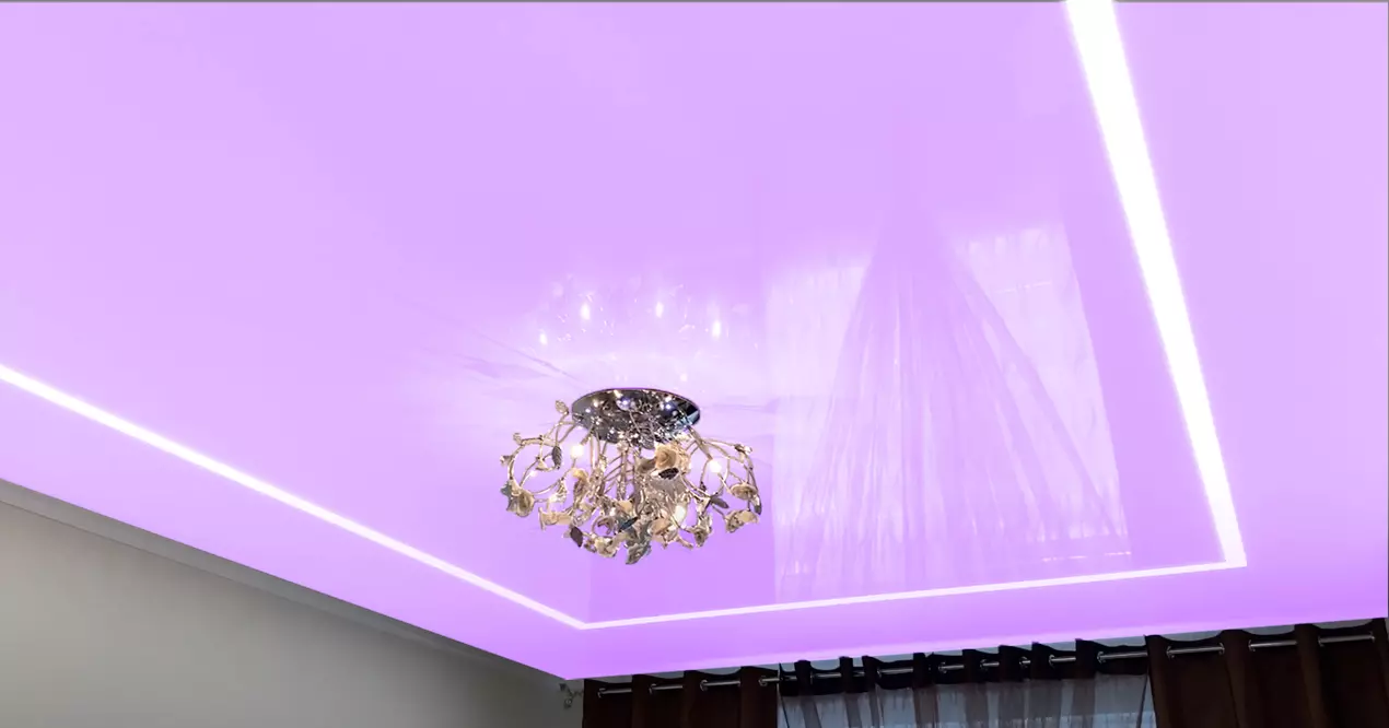 Мурманск, улица Баумана, 33, фото 1