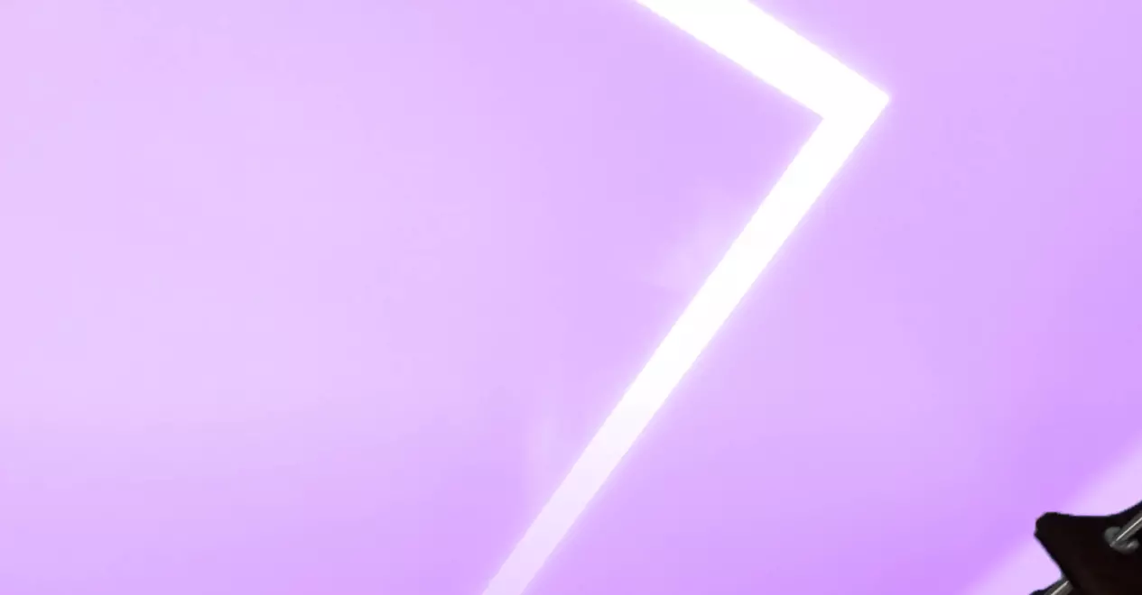 Мурманск, улица Баумана, 33, фото 2