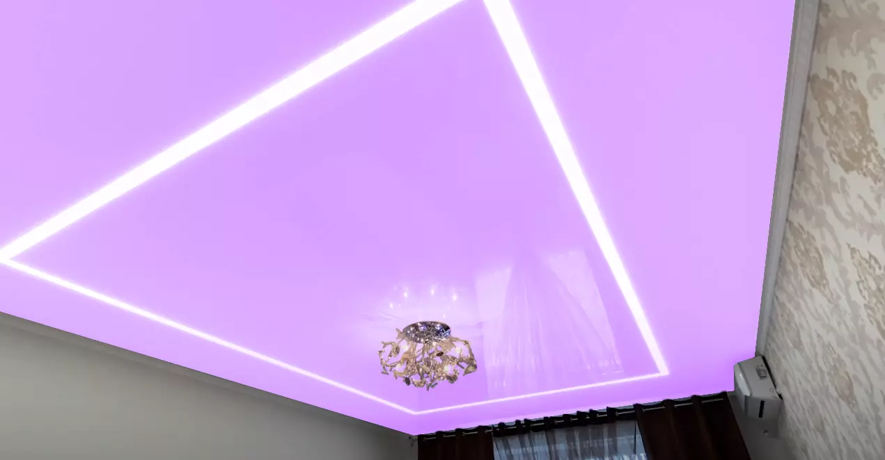 Мурманск, улица Баумана, 33, фото 3