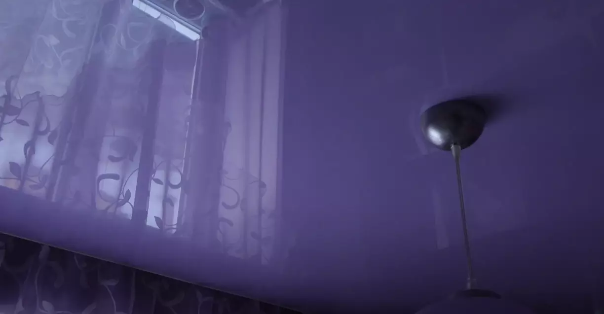 Геленджик, Пограничная (Тонкий мыс), 1в, фото 1