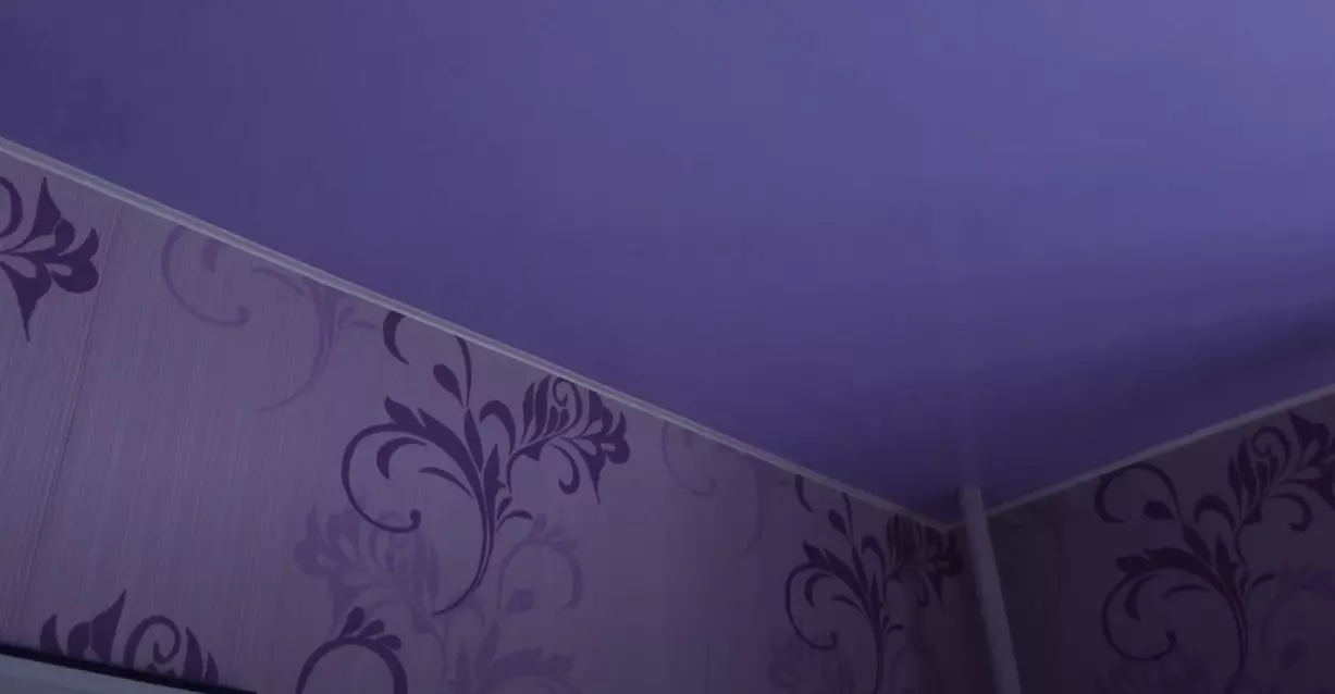 Геленджик, Пограничная (Тонкий мыс), 1в, фото 2