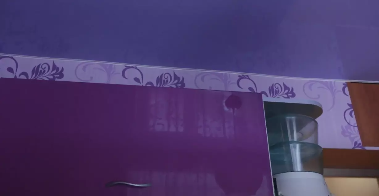 Геленджик, Пограничная (Тонкий мыс), 1в, фото 3