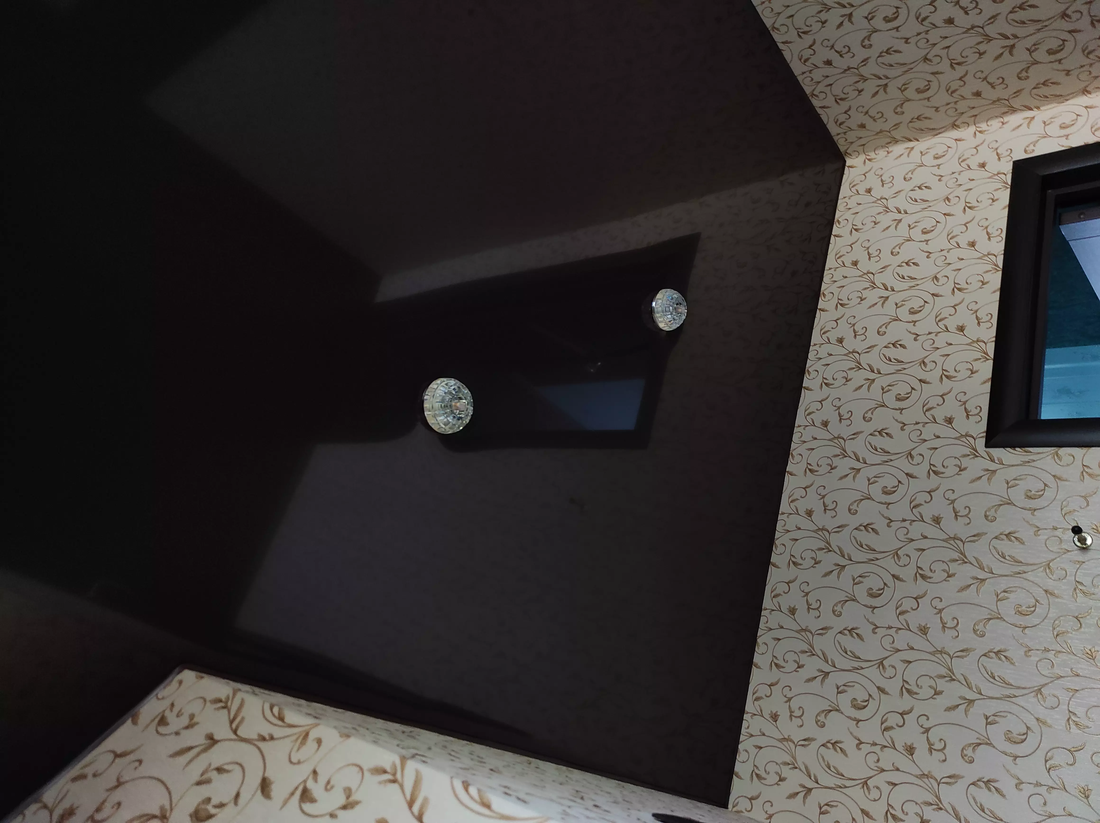 Геленджик, Мира, 38г, фото 1