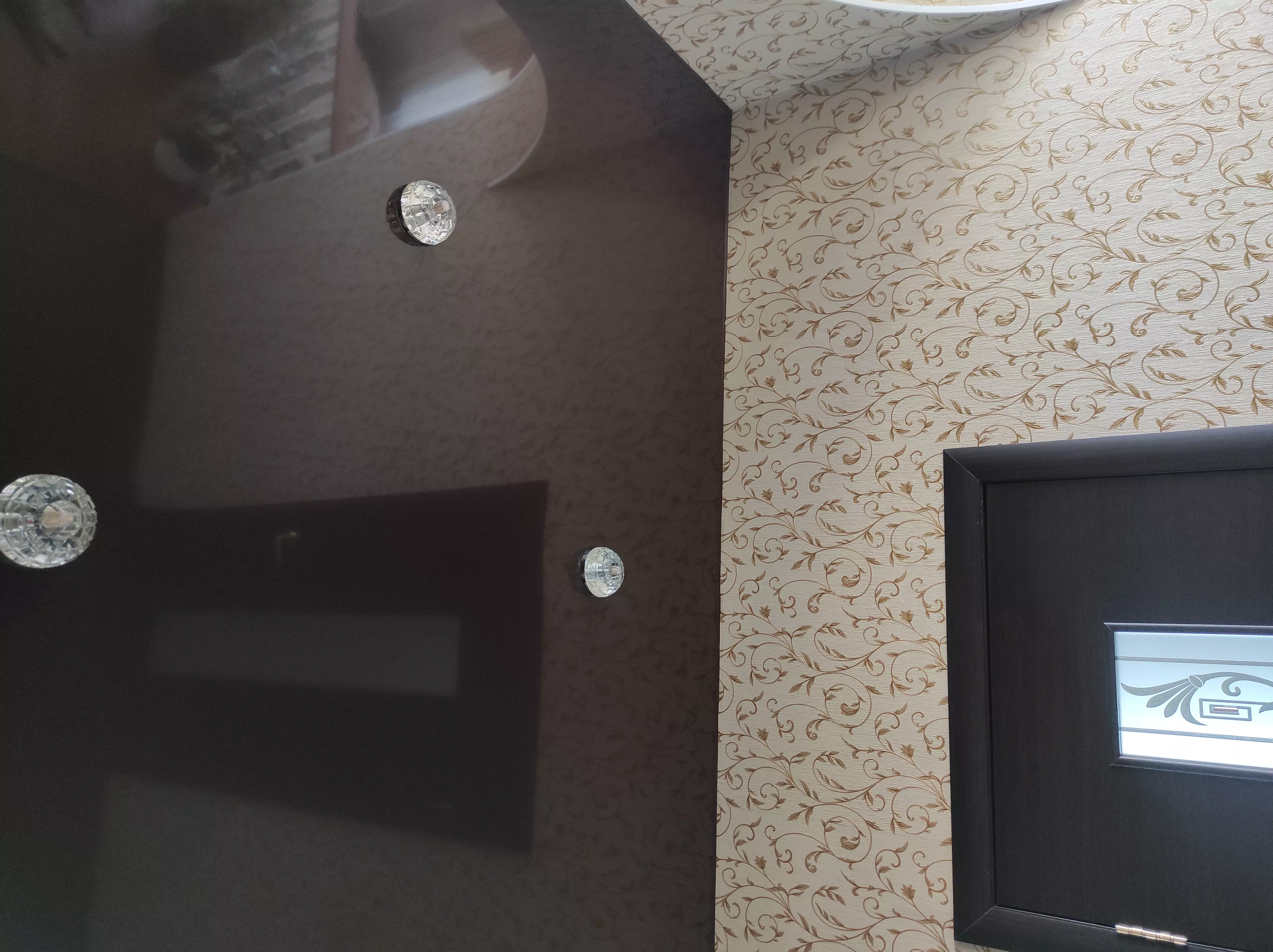 Геленджик, Мира, 38г, фото 2