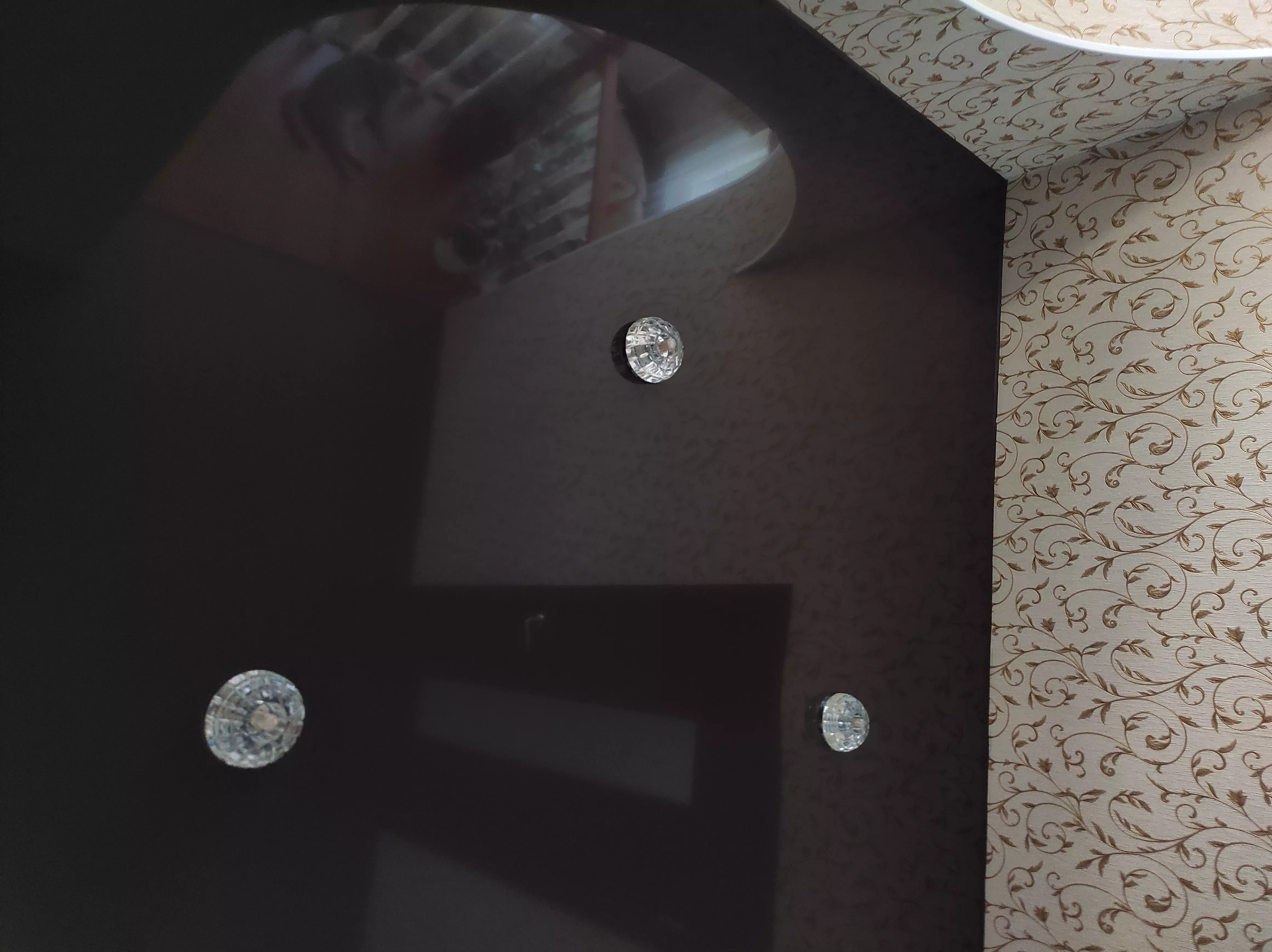 Геленджик, Мира, 38г, фото 3