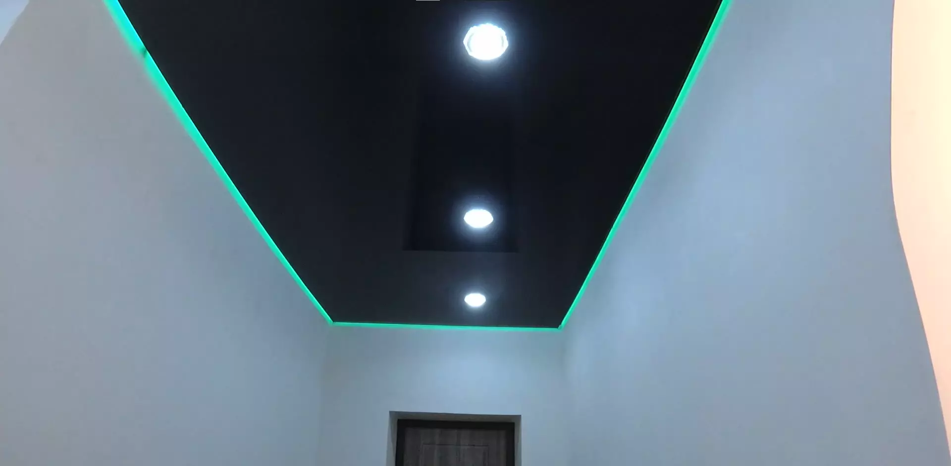 Кемерово, Веры Волошиной, 38, фото 2