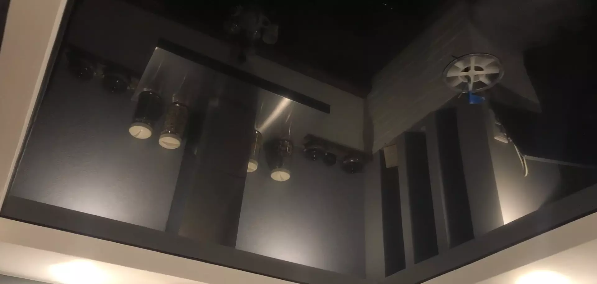 Геленджик, Крымская, 22 к1, фото 1