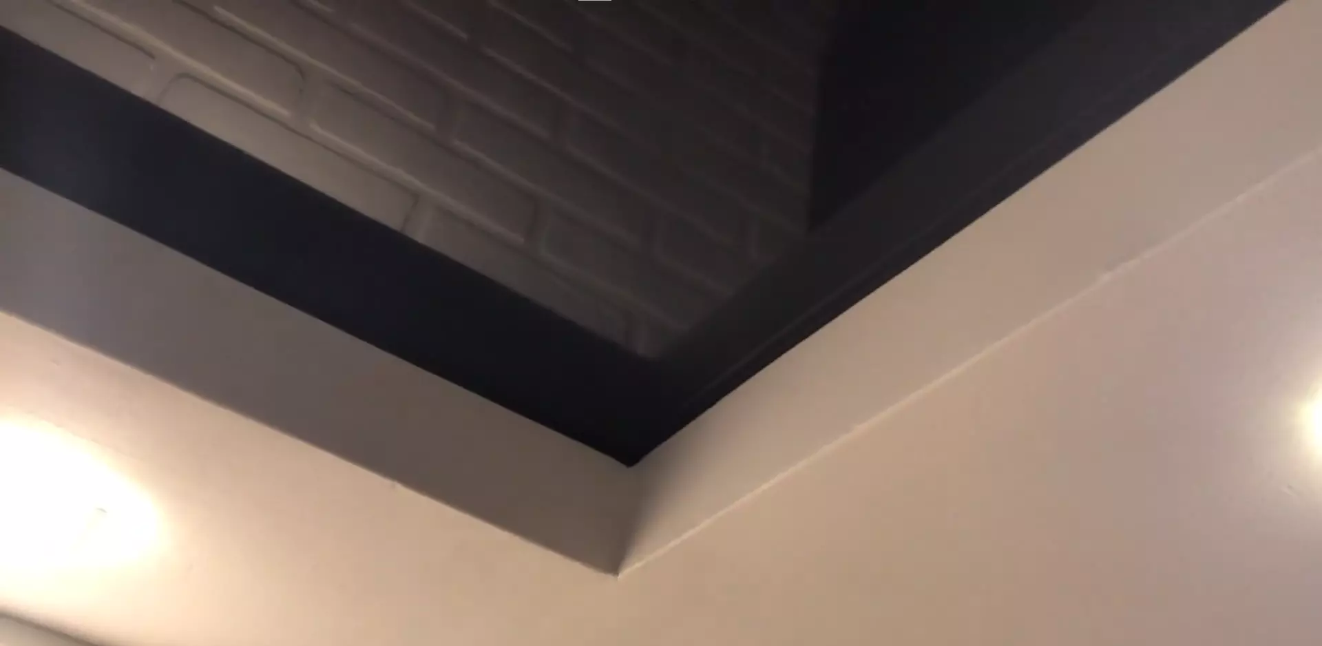 Геленджик, Крымская, 22 к1, фото 2