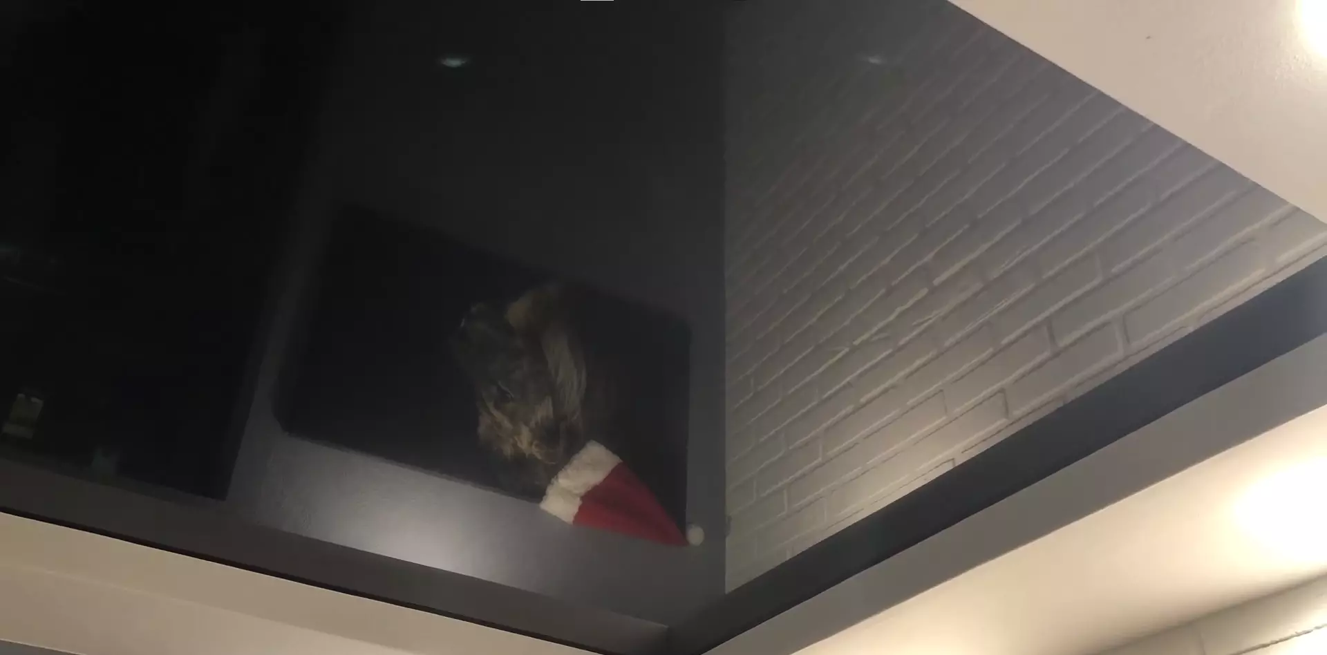 Геленджик, Крымская, 22 к1, фото 3