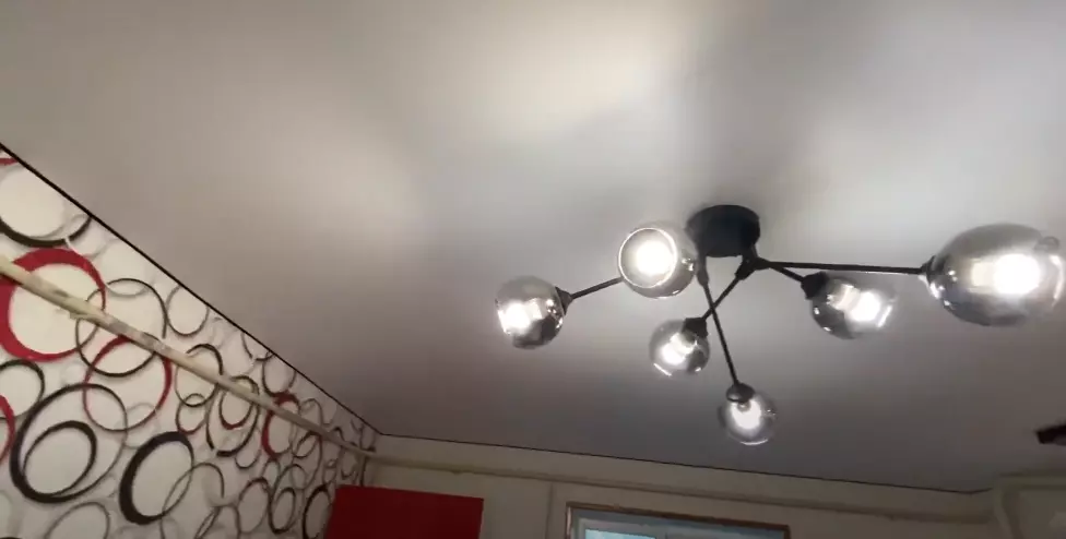 Мурманск, улица Аскольдовцев, 28, фото 2