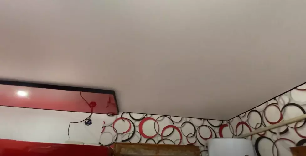 Мурманск, улица Аскольдовцев, 28, фото 3