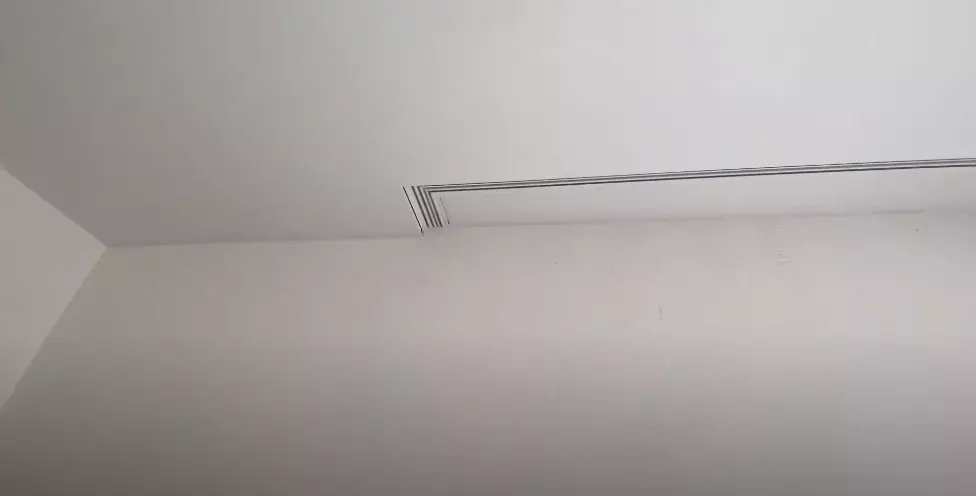 Первоуральск, , фото 1