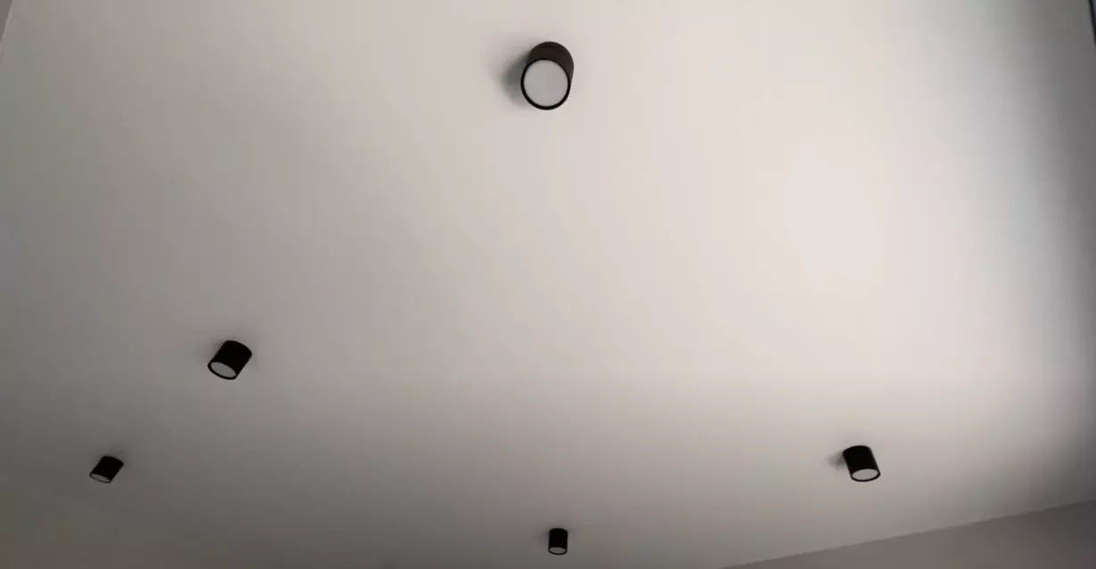 Абакан, , фото 1