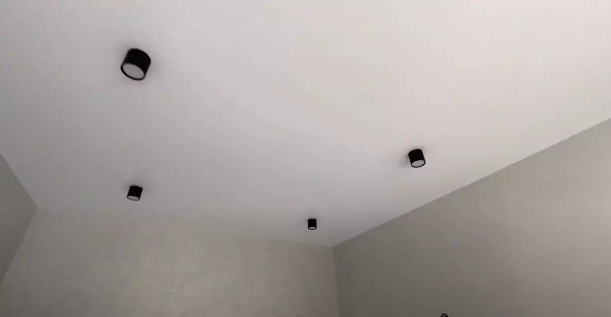 Абакан, , фото 2