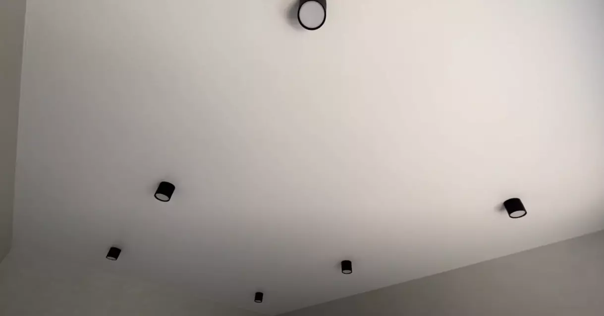 Абакан, , фото 3