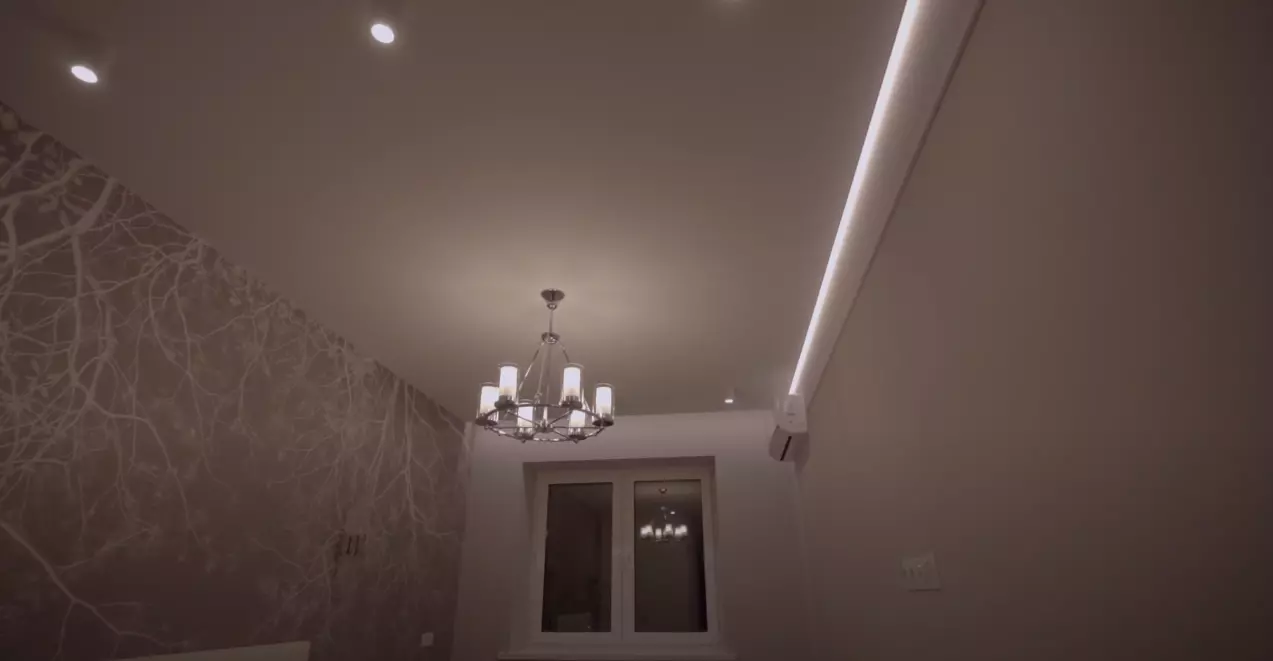 Мурманск, улица Коминтерна, 22, фото 1