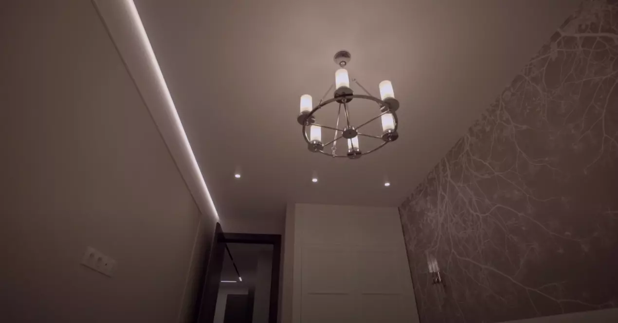 Мурманск, улица Коминтерна, 22, фото 2