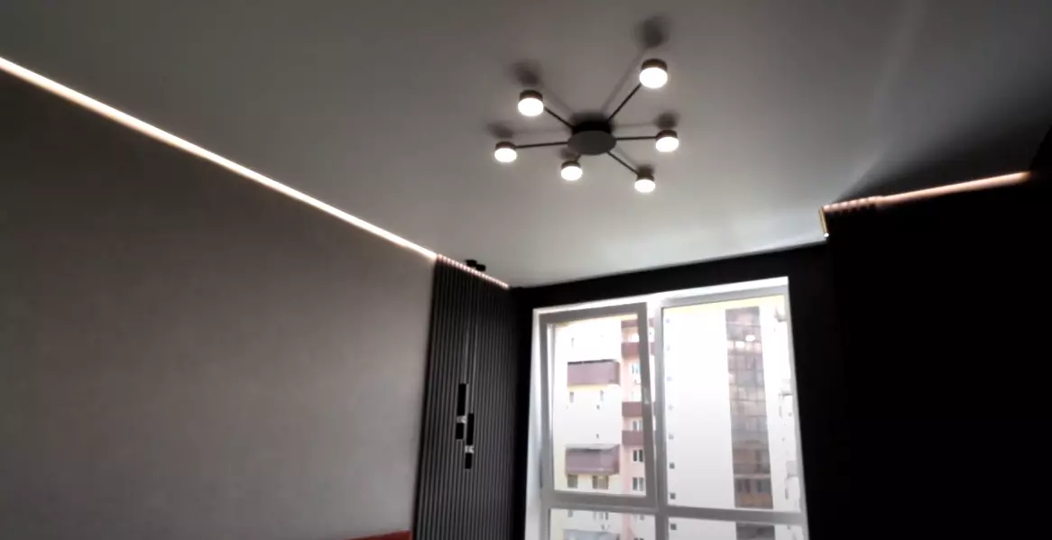 Оренбург, Томилинская, 250, фото 1