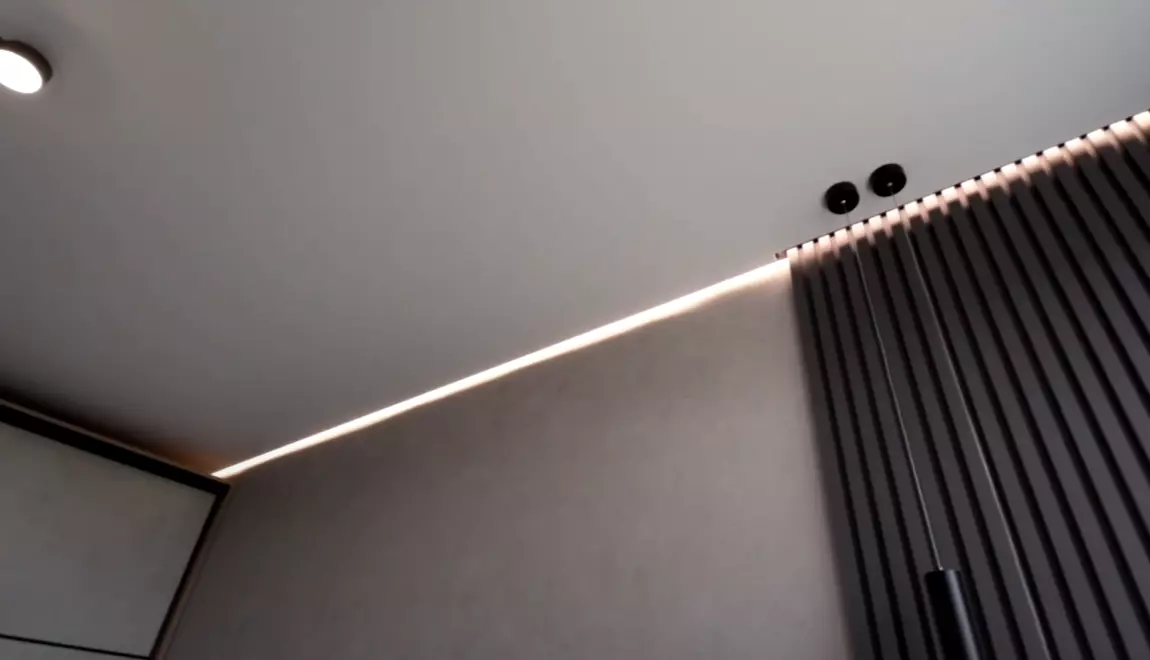 Оренбург, Томилинская, 250, фото 2