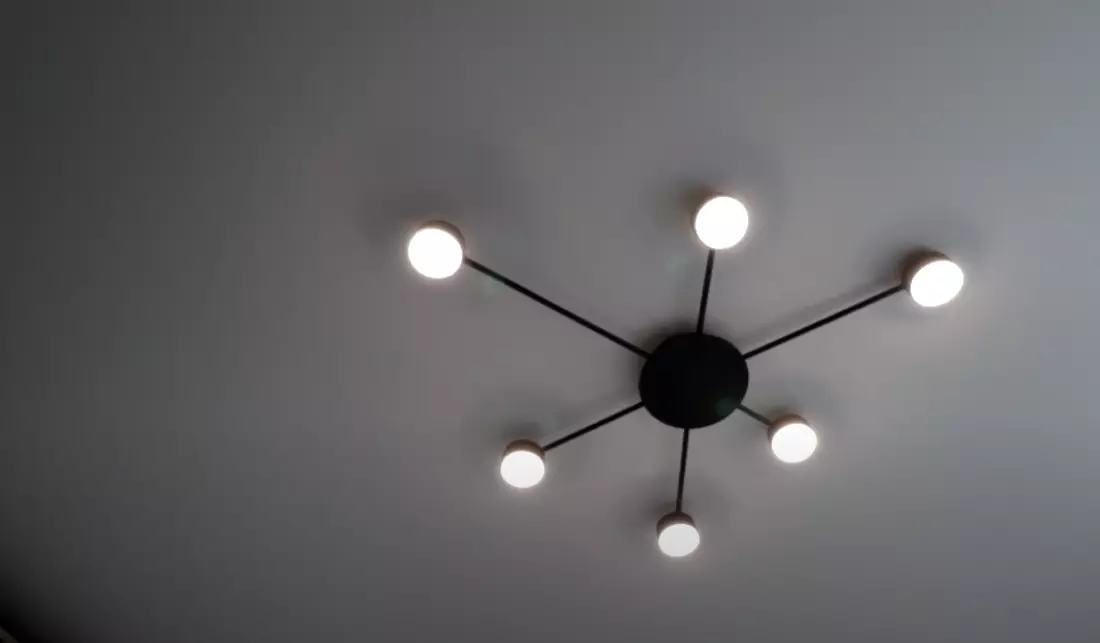 Оренбург, Томилинская, 250, фото 3