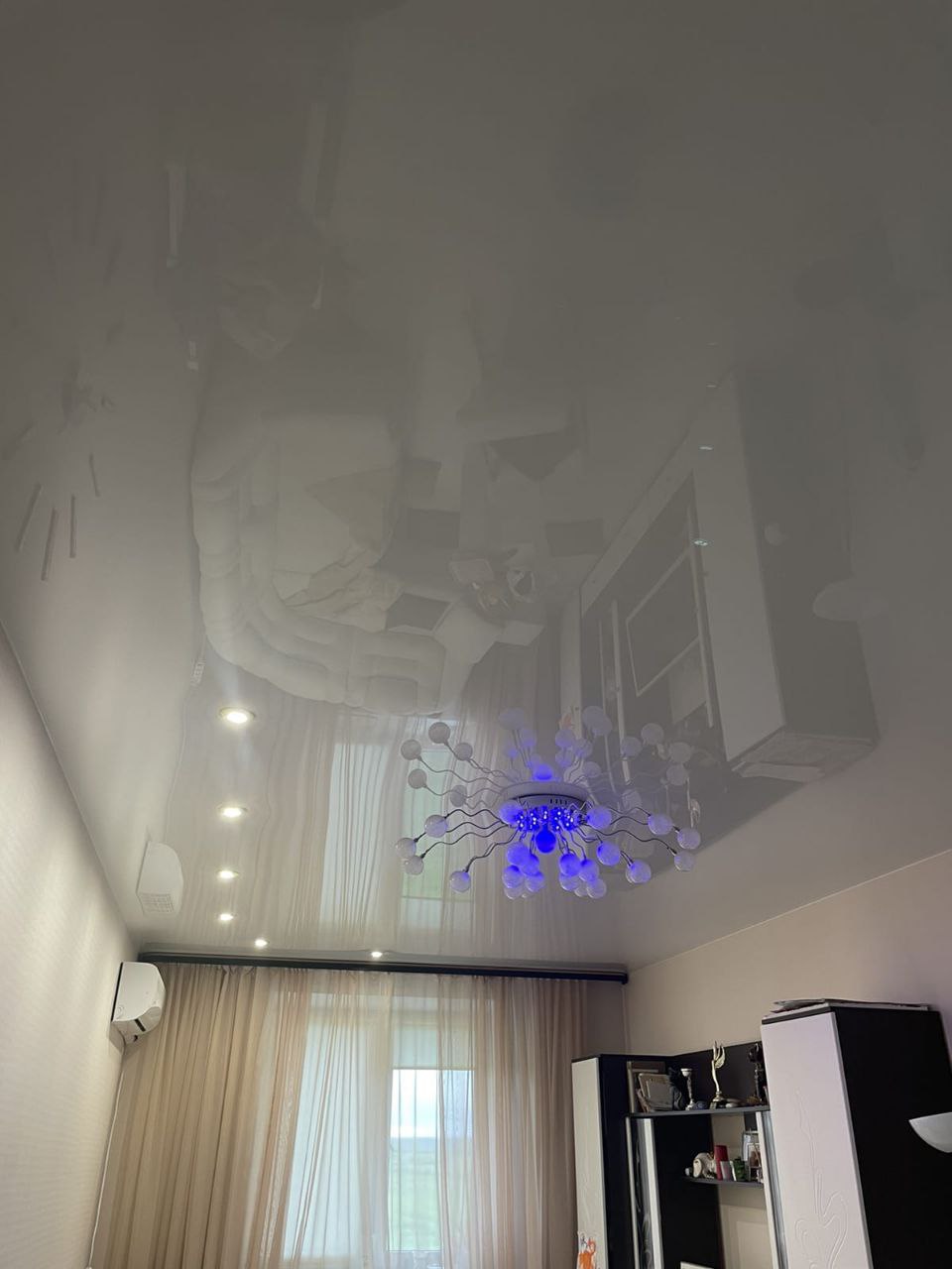 Орел, Комсомольская, 174, фото 1