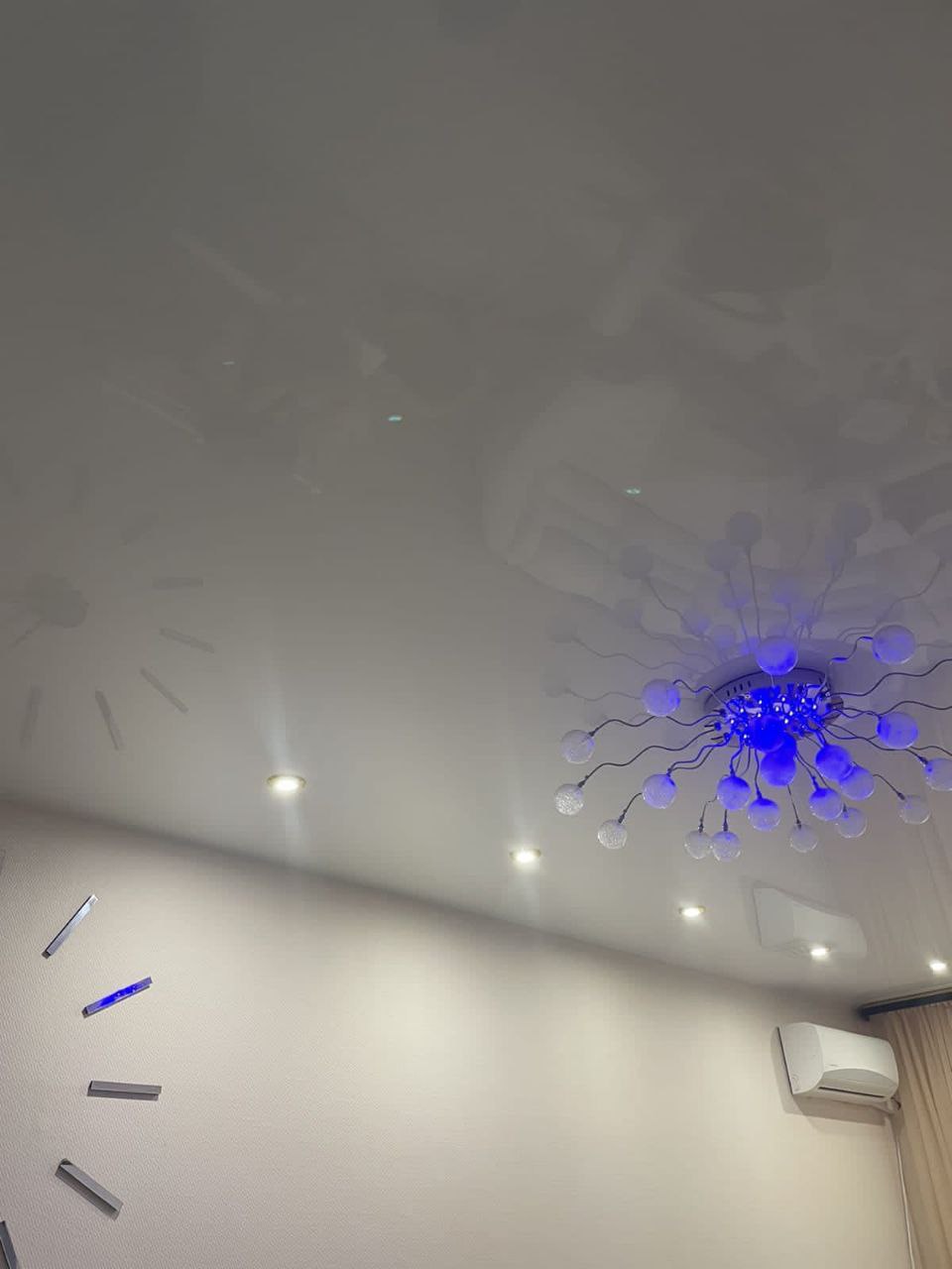 Орел, Комсомольская, 174, фото 3