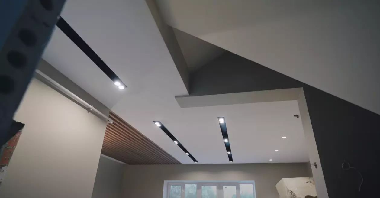 Прокопьевск, , фото 1