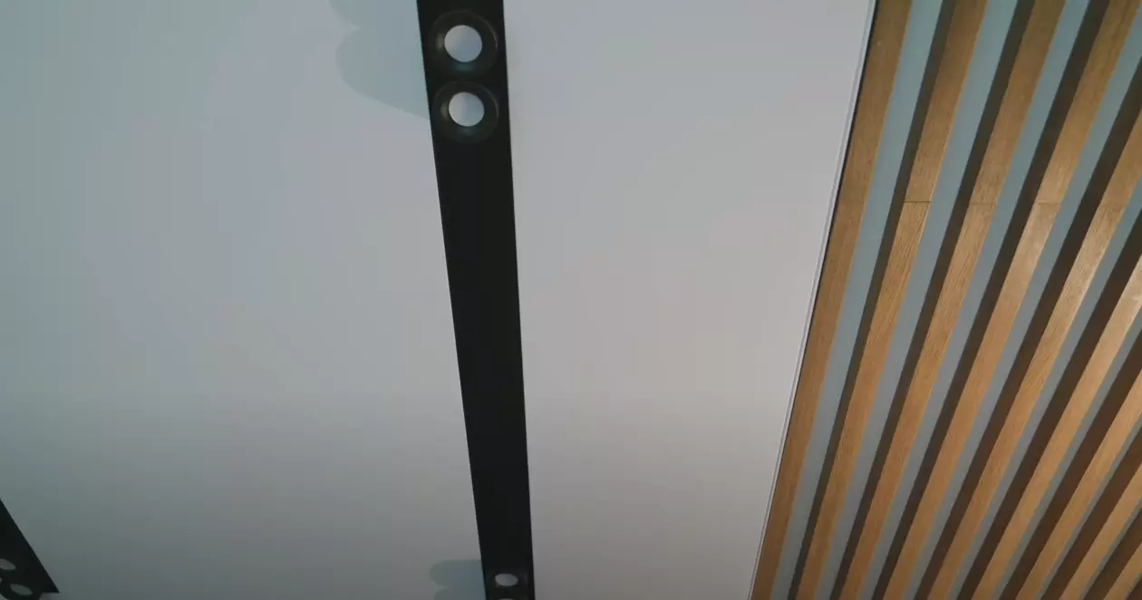 Прокопьевск, , фото 2