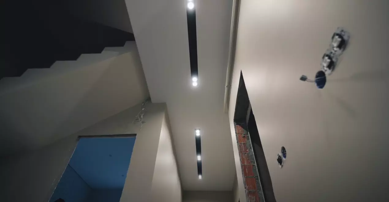 Прокопьевск, , фото 3