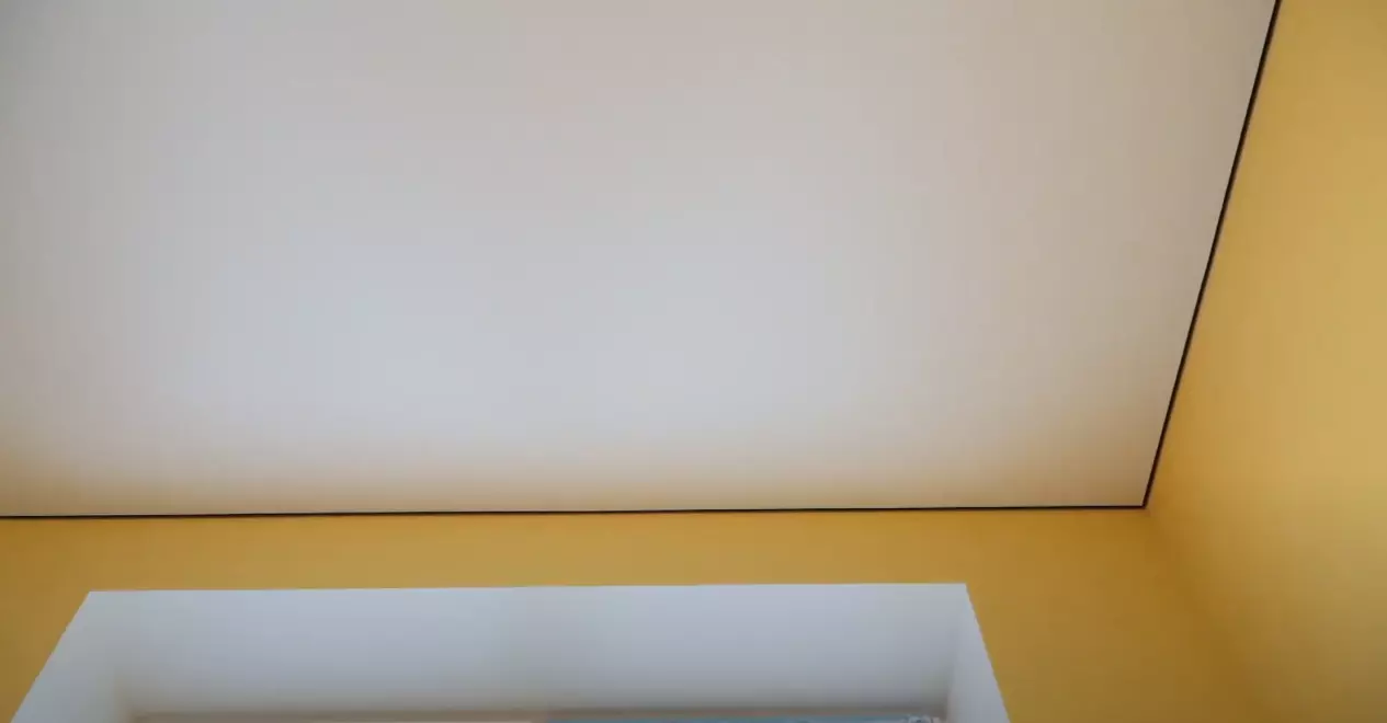 Геленджик, Гринченко, 38, фото 1