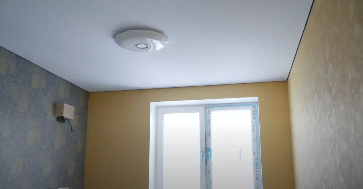 Геленджик, Гринченко, 38, фото 2