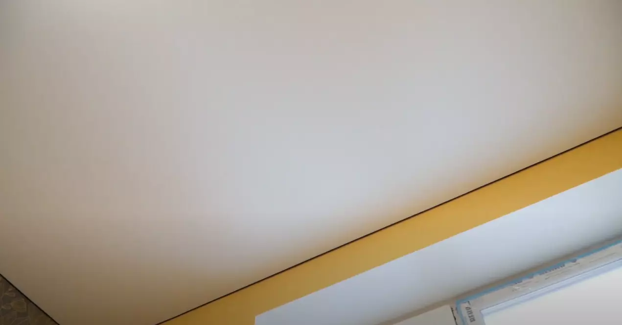 Геленджик, Гринченко, 38, фото 3