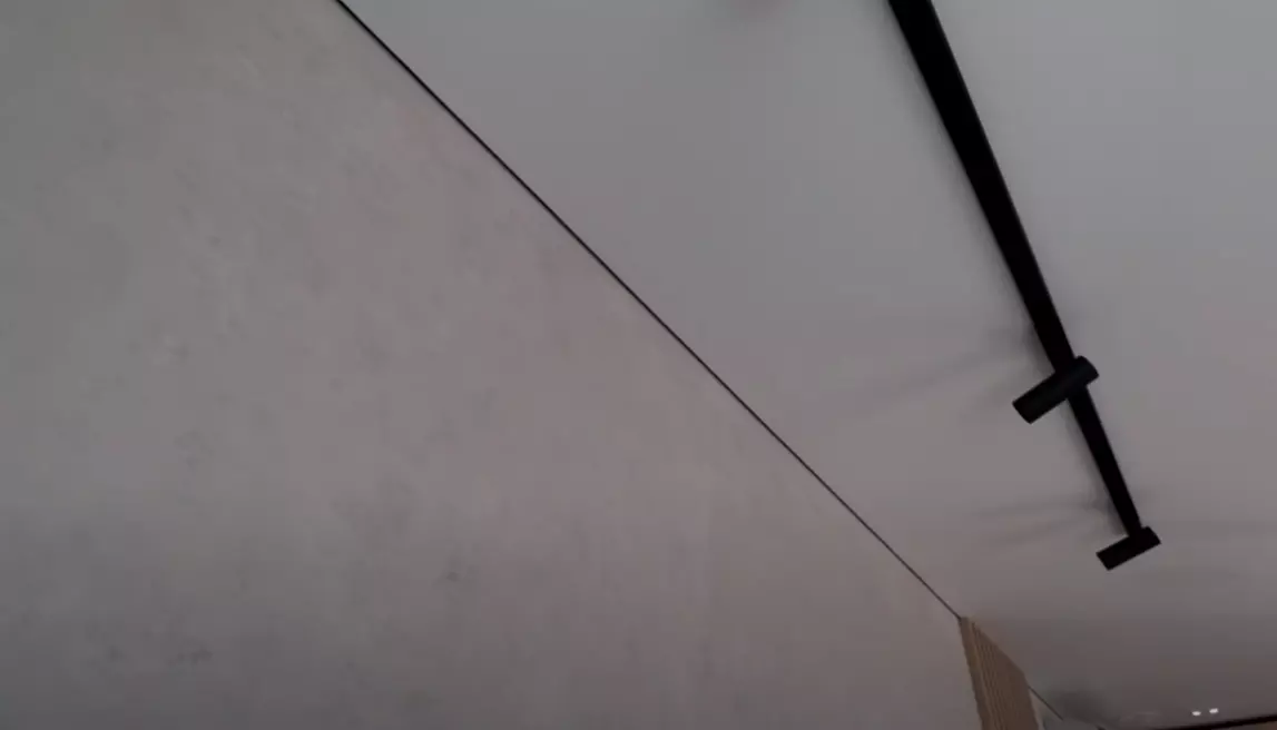 Геленджик, Островского, 82, фото 2